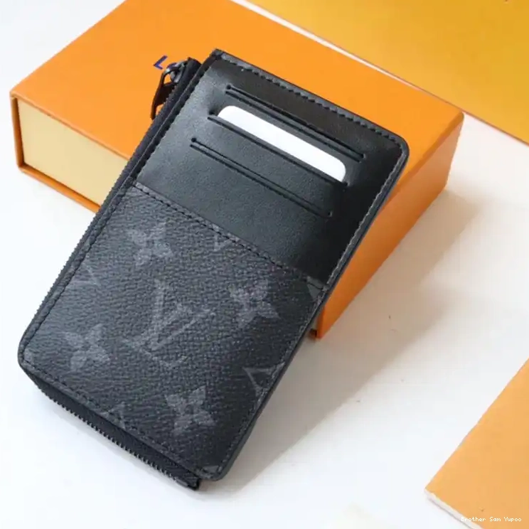 Brother Sam Yupoo s Bags 2108DJ0011 LV 0428